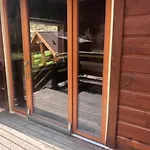 Areal Leskova Velké Karlovice