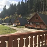 Areal Leskova *
