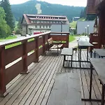 Areal Leskova